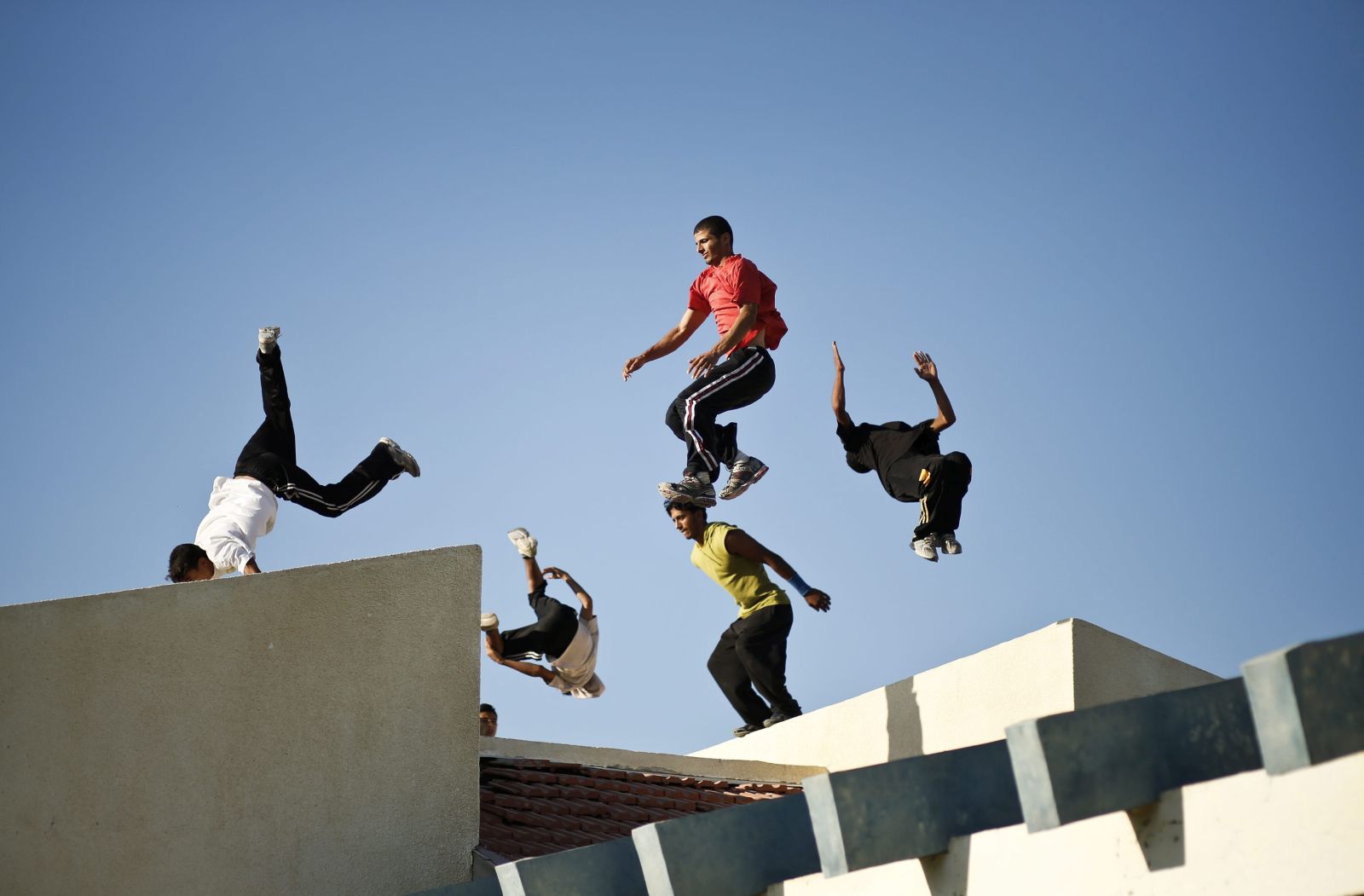 olahraga-parkour-menguji-ketangkasan-dan-kekuatan-tubuh