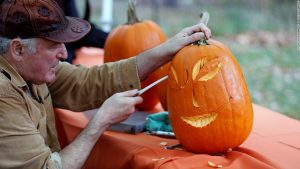 halloween-di-australia-cara-mereka-rayakan