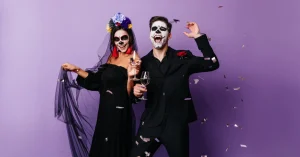 halloween-di-australia-cara-mereka-rayakan