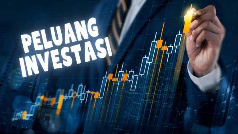 Peluang Investasi di Saham Teknologi: Apakah Masih Menguntungkan?