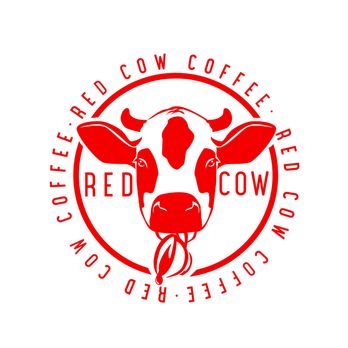 Discover Bold Flavors at Red Cow Coffee: Your Perfect Coffee Escape