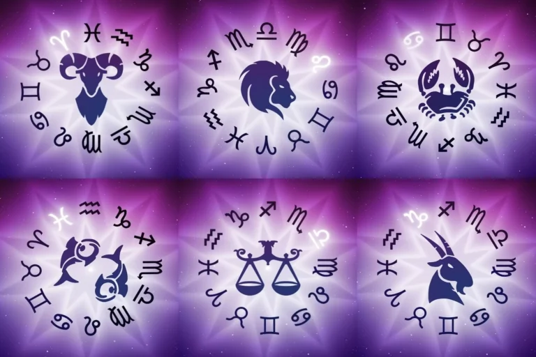 Ramalan Zodiak 5 Maret: Strategi Finansial Pisces dan Aries untuk Menghadapi Tantangan